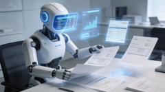 若何避开“伪智能”